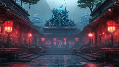 9月6日，死灵法师礼包码惊喜上线
