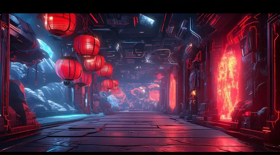 死灵法师兑换码横幅图片1
